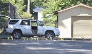 4 men killed in US, 1 teen in custody