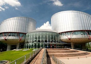 Georgia beats Russia again in Strasbourg court