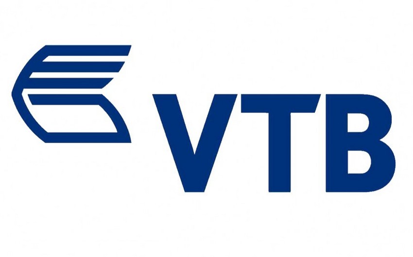 Bank VTB Rusiyada uçot dərəcəsinin artırılacağını gözləmir