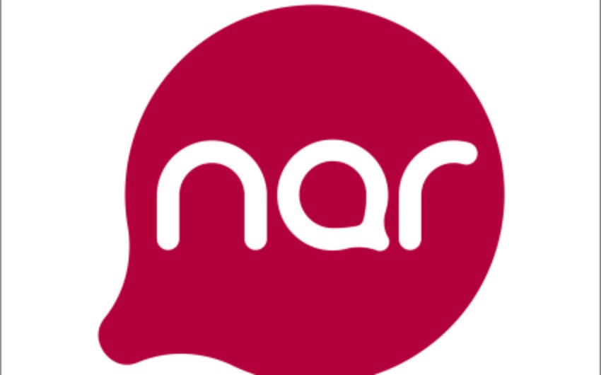 Nar расширяет сеть LTE в регионах