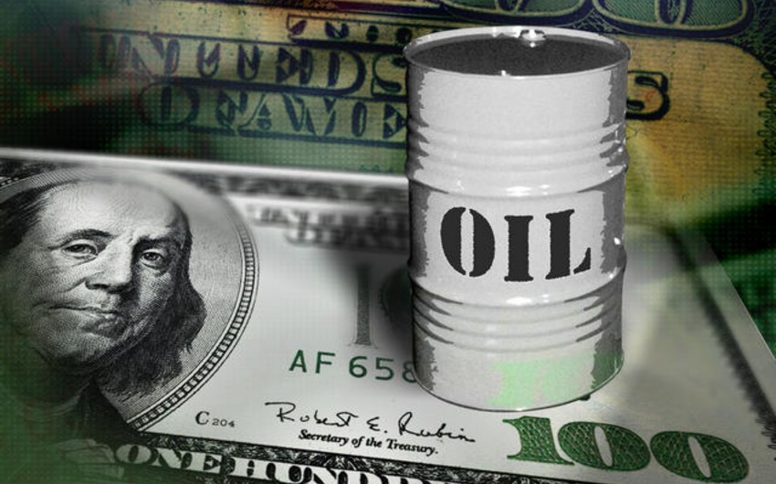 Как изменится стоимость нефти? - АНАЛИТИКА