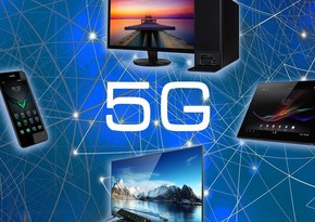 Cyprus becomes first EU country with 100% 5G coverage