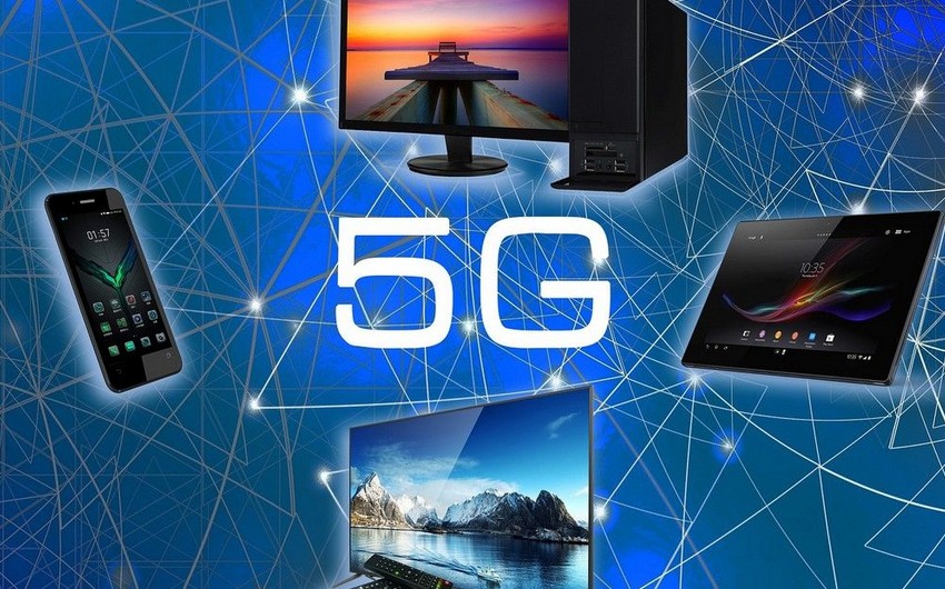 Cyprus becomes first EU country with 100% 5G coverage