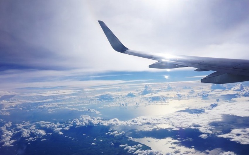 Самолет с главой МИД Чили совершил экстренную посадку в Австралии