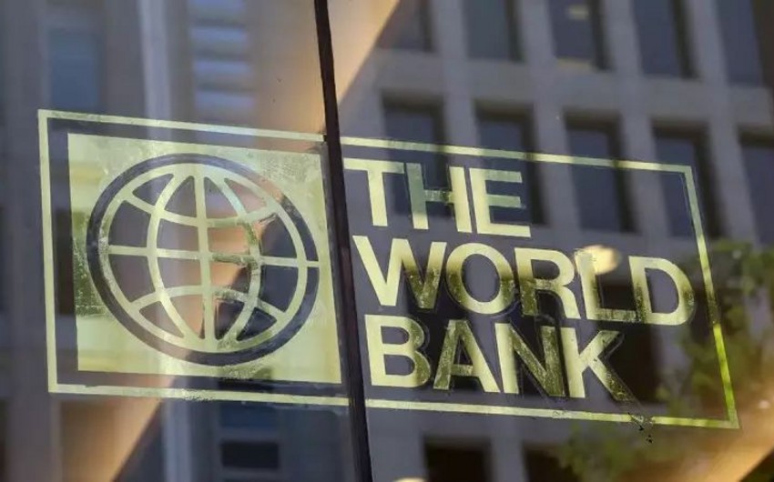 WB puts loans to Belarus in 'nonperforming' status