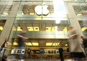 Apple faces massive discrimination lawsuit from over 12,000 female employees