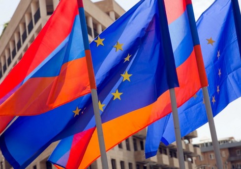 На следующей неделе в Брюсселе пройдет заседание Совета партнерства Армения-ЕС 