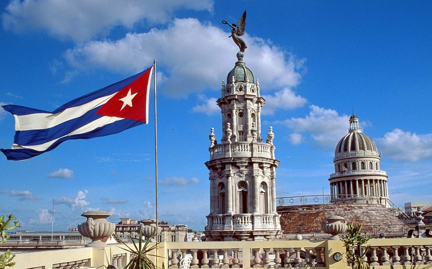 На Кубе начали расследование в отношении экс-министра экономики и планирования