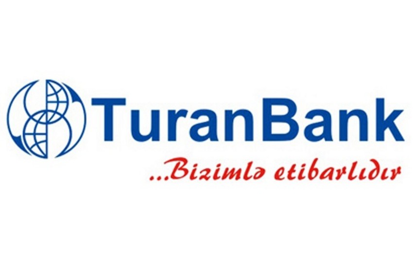 Turanbank maliyyə vəziyyətini açıqlayıb