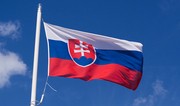 Slovakiya Livandan ölkə tarixində ən böyük təxliyə əməliyyatını həyata keçirib