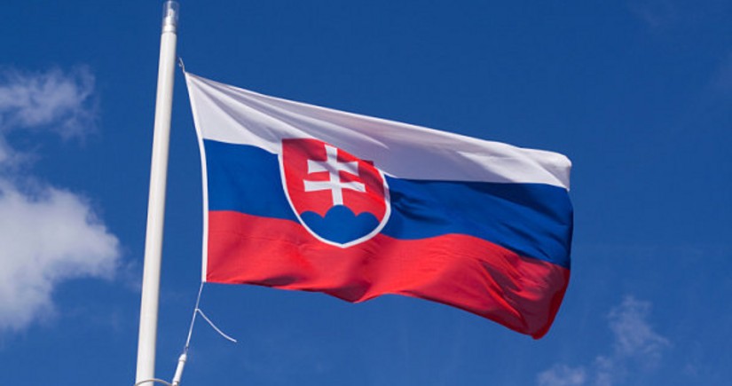В Словакии с 1 января начнет действовать министерство туризма и спорта