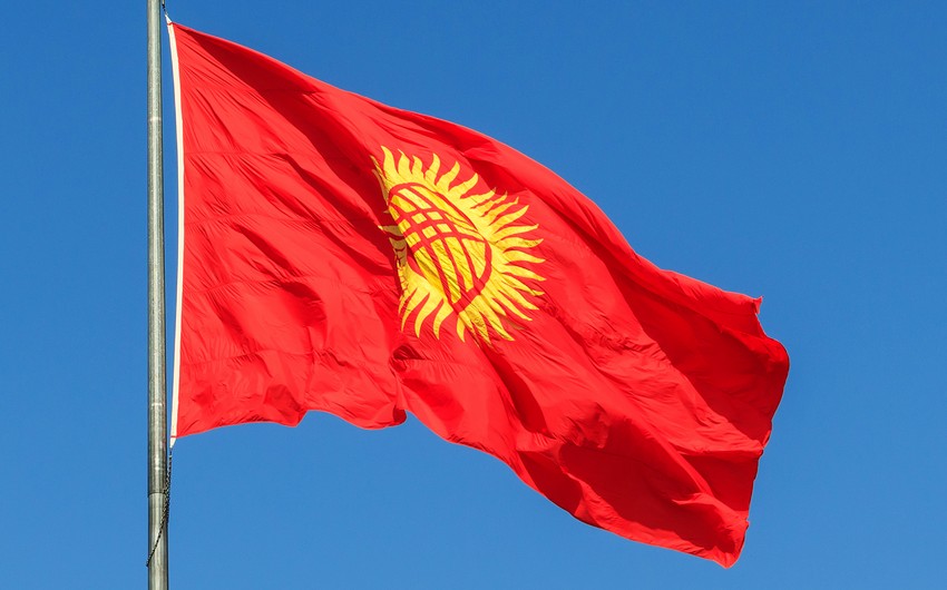 Повторные парламентские выборы в Кыргызстане пройдут 20 декабря