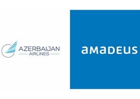 AZAL “Amadeus” gəlirləri idarəetmə sistemini tətbiq edir