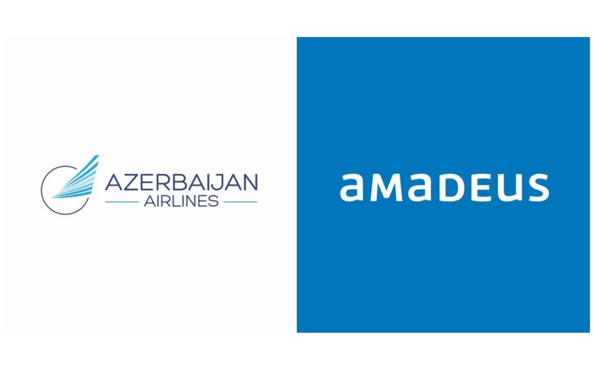AZAL “Amadeus” gəlirləri idarəetmə sistemini tətbiq edir