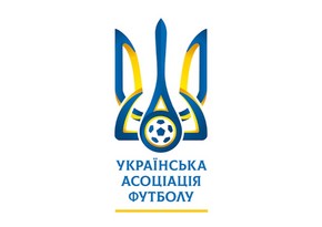 Ukraine's Association of Football may be expelled from FIFA and UEFA