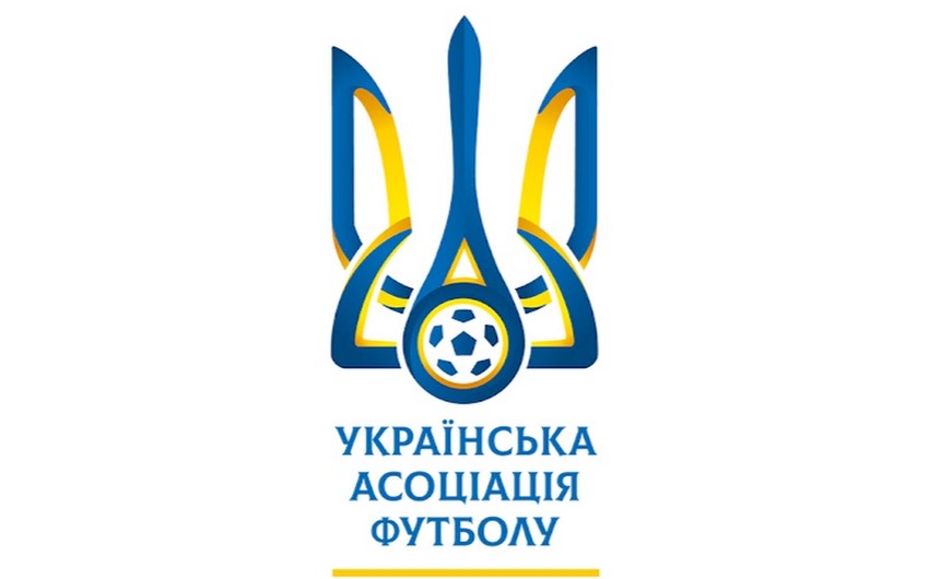 Ukraine's Association of Football may be expelled from FIFA and UEFA