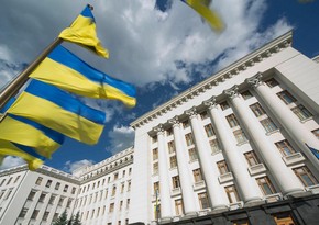 Офис президента Украины: Россия отказывается идти на переговоры  