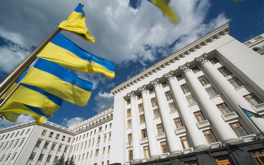 Office of Ukrainian President: Russia refuses to negotiate