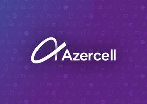 Azercell Telecom abunəçilərinə müraciət edib