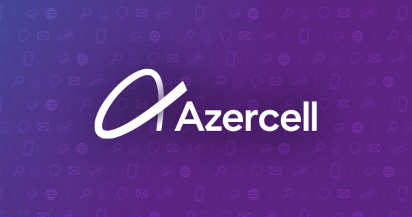 Azercell Telecom abunəçilərinə müraciət edib