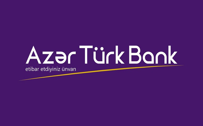 Azer-Turk Bank проводит кампанию для владельцев пластиковых карт