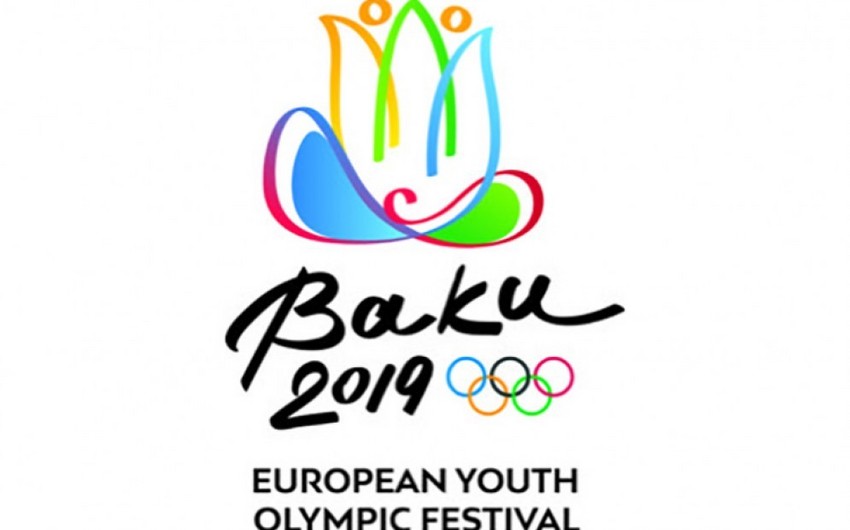 Gürcüstanı “Bakı 2019” Avropa Gənclər Yay Olimpiya Festivalında 36 idmançı təmsil edəcək