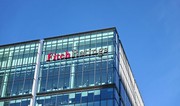 Fitch Ratings: SOCAR to increase production in 2023-2025