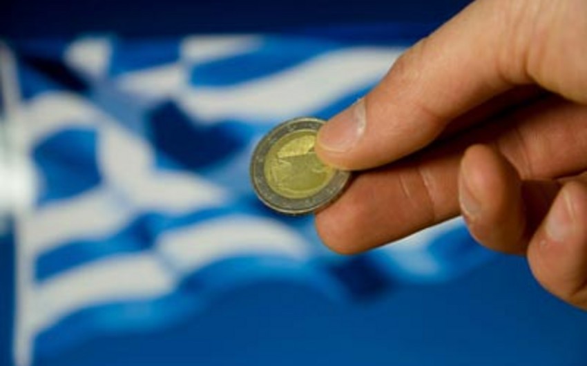 Греция готова к компромиссу перед лицом дефолта