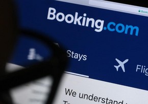 Испанский регулятор оштрафовал Booking на рекордные 413 млн евро