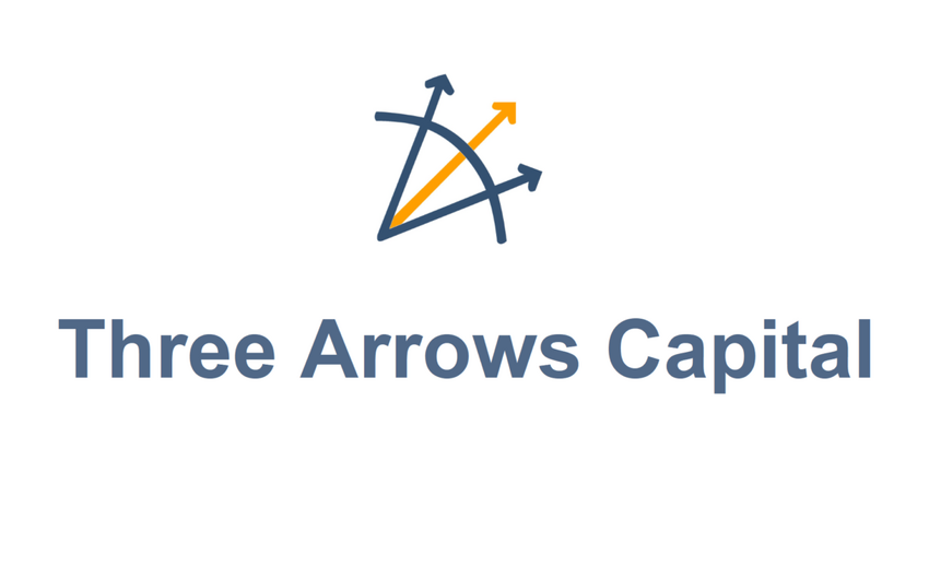 Криптовалютный хедж-фонд Three Arrows объявил о банкротстве