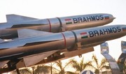 Vietnam, Indonesia, UAE show interest in BrahMos missiles