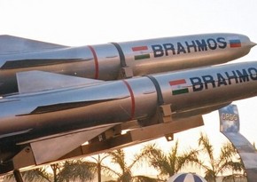 Вьетнам, Индонезия и ОАЭ проявили интерес к ракетам BrahMos