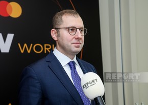 Mastercard: Объем бесконтактных оплат со смартфона вырастет втрое