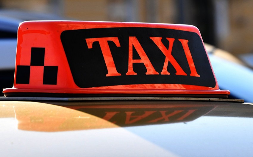 В Москве арестован таксист из Армении, травивший пассажиров
