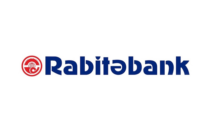 “Rabitəbank” nizamnaməsinə dəyişiklik edəcək