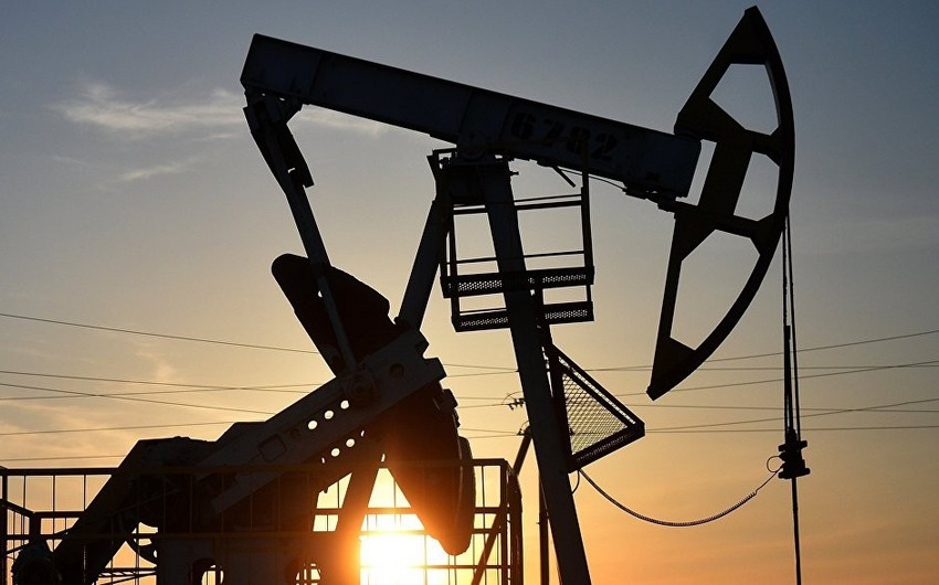 Добыча нефти в России может достигнуть пика в 2021 году