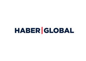 Haber Global named News Channel of the Year in Turkey