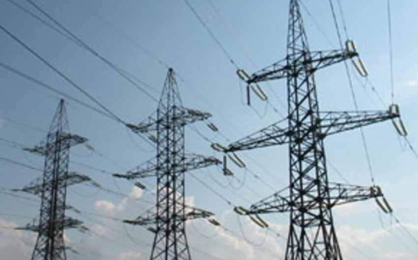 Russian company sells Electric Networks of Armenia