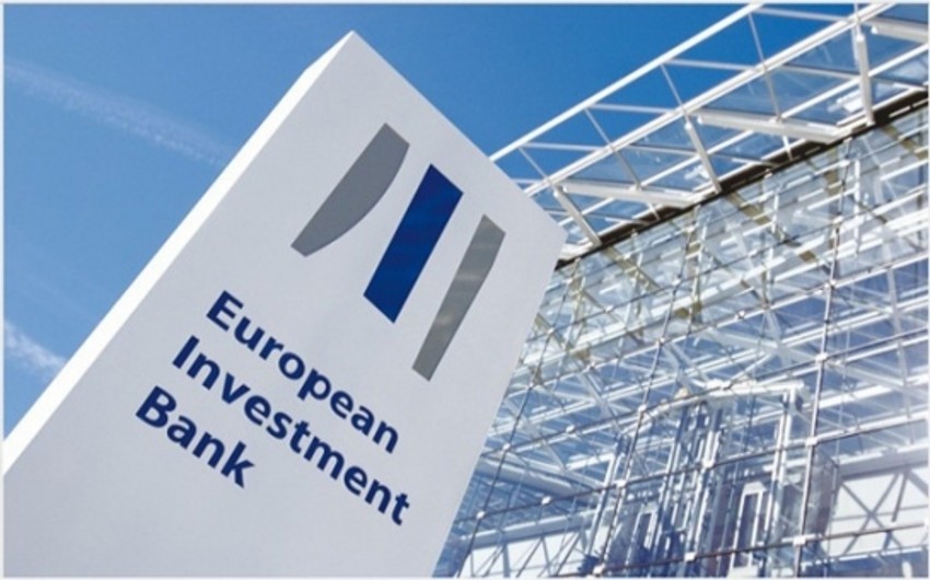 Avropa İnvestisiya Bankı Snama iri kredit ayırıb
