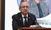 Western Azerbaijan Community: Armenia has not learned lessons from Azerbaijan’s successful anti-terrorist operation