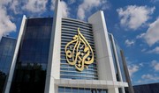 Палестина приостановила вещание Al Jazeera на своей территории