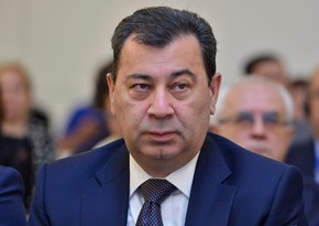 Самед Сеидов обвинил ПАСЕ в нанесении вреда мирному процессу 