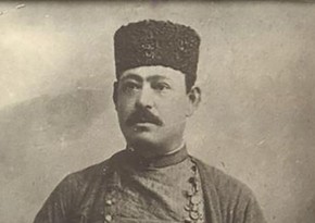 Tanınmış tarzən Mirzə Sadıqcanın Şuşadakı evi təmir olunacaq