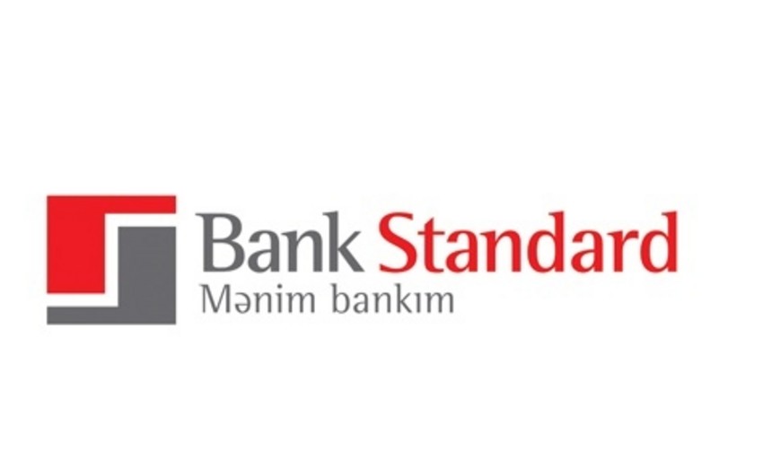 Кредиторы выразили недовольство узким составом Кредиторского комитета Bank Standard
