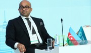 FAO: Azerbaijan needs platform for sustainable agricultural dev’t