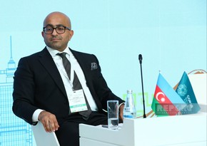 FAO: Azerbaijan needs platform for sustainable agricultural dev’t