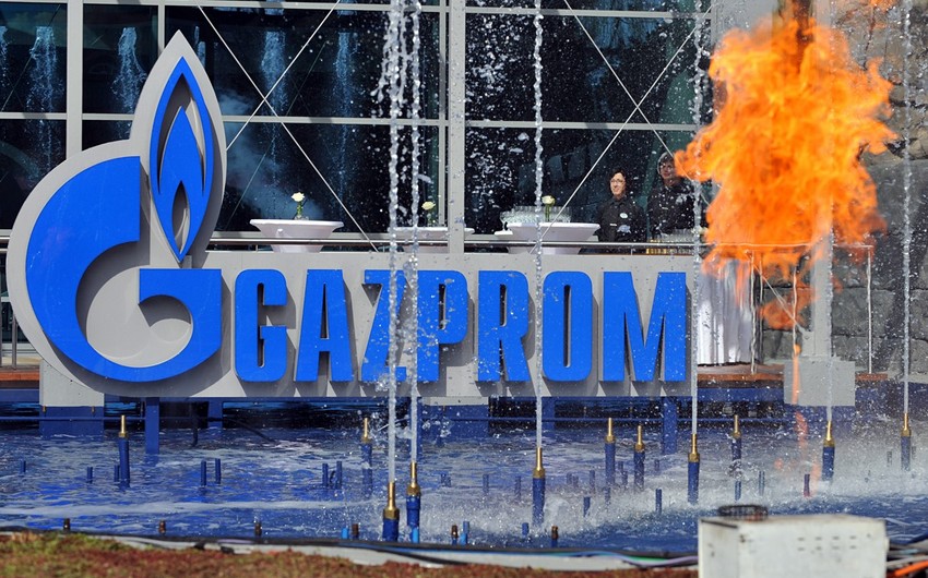 “Qazprom neft”in rəhbəri: “Neftin qiyməti yaxın 3-4 il ərzində sabit və yüksək olacaq”