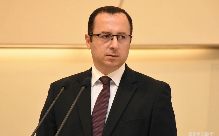 Комитет министров СЕ проведет в декабре очередные обсуждения по делу Чираговы против Армении