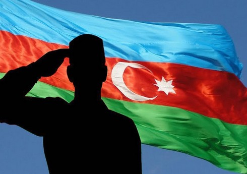 В Азербайджане в связи с Днем памяти пройдет ряд мероприятий