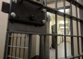 В Армении в отношении 17 сотрудников тюрьмы применены дисциплинарные взыскания